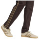 Adidas Ανδρικό παντελόνι φόρμας Beckenbauer Track Pants